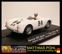 1956 - 84 Porsche 550 A RS 1500 - Revell Slot 1.32 (1)